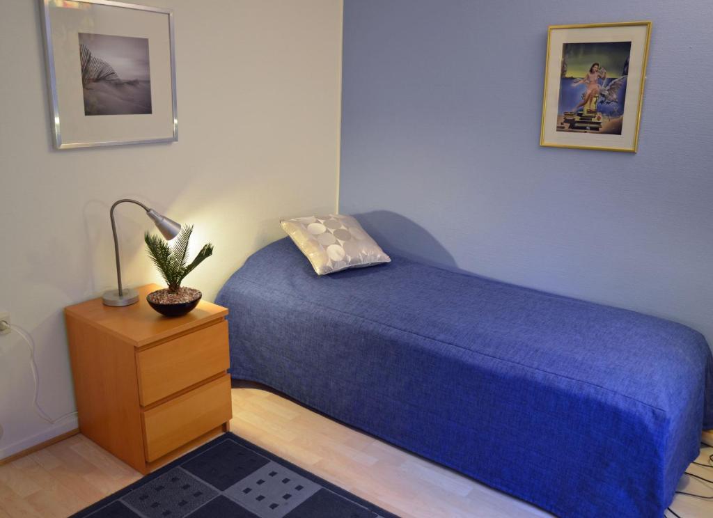 Hotel Kusten Göteborg